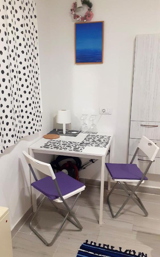 IV Skadarlija Apartamento Belgrado Exterior foto
