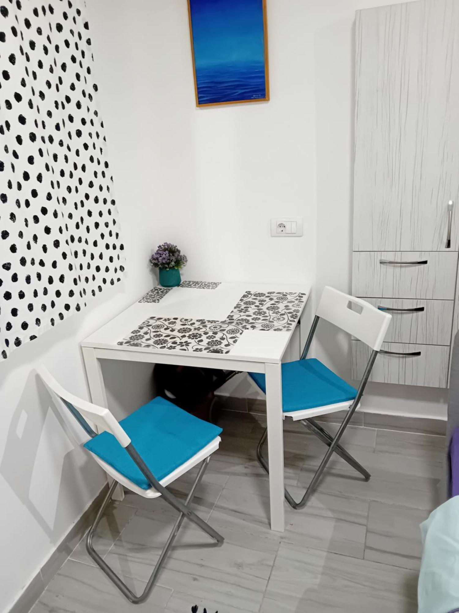 IV Skadarlija Apartamento Belgrado Exterior foto
