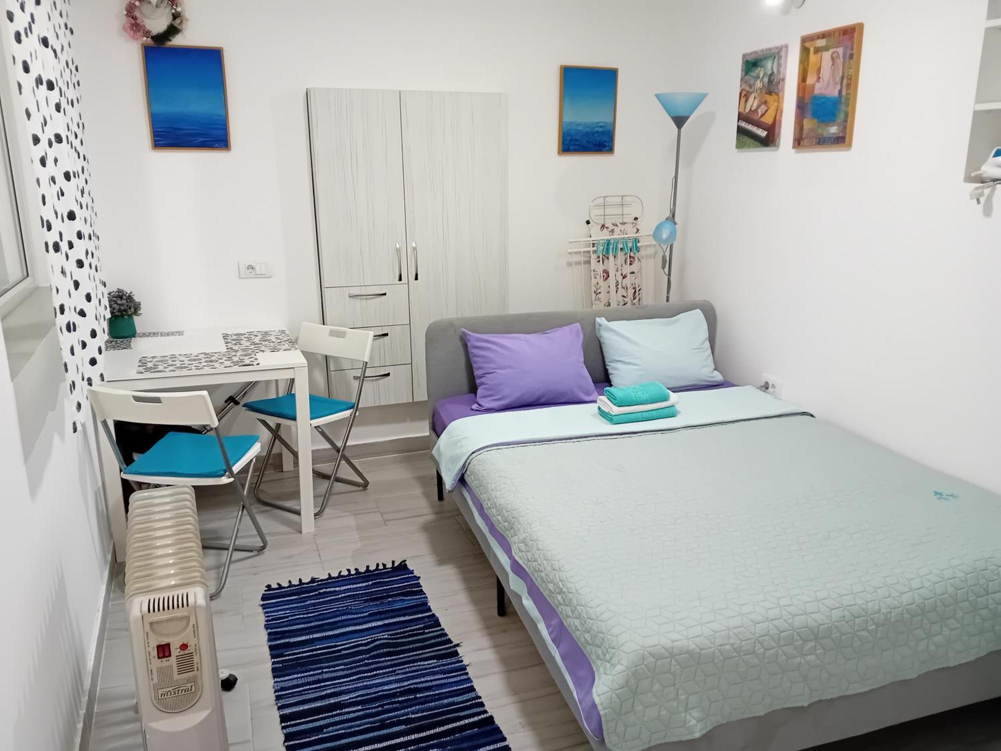 IV Skadarlija Apartamento Belgrado Exterior foto