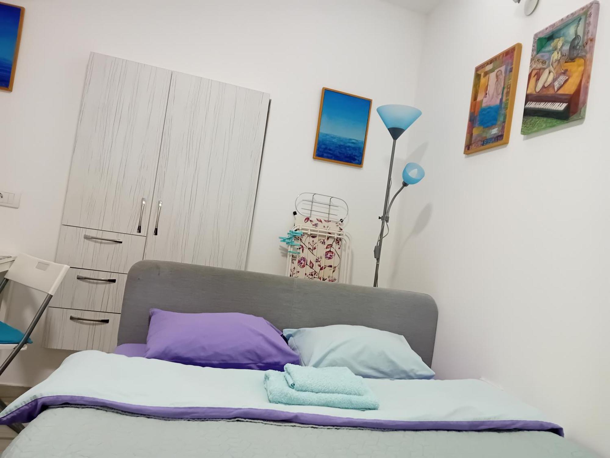 IV Skadarlija Apartamento Belgrado Exterior foto
